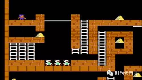 小霸王游戏机被打败了,小霸王游戏机发展史