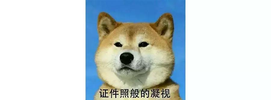 个人简历一般用word还是excel制作,如何用word写一份个人简历