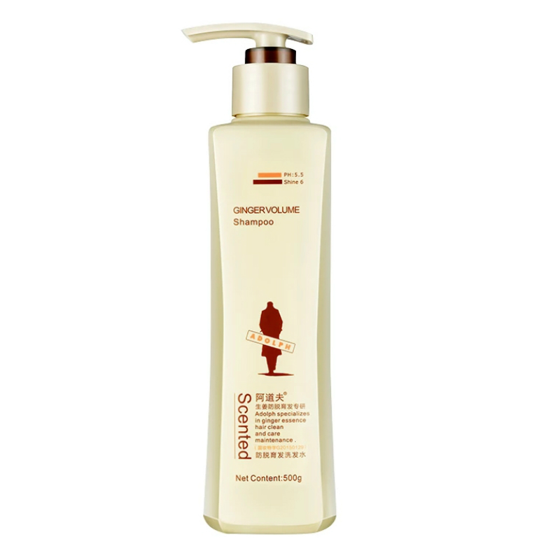 三天不洗头也能蓬松的洗发水,三天不洗头的蓬松洗发水推荐