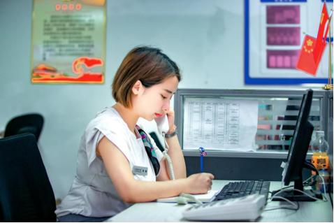 苏南龙湖智慧中心,江苏龙湖智创生活在哪里