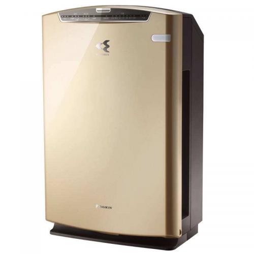 空气净化器除甲醛哪种技术最好,哪种空气净化器去除烟味最好