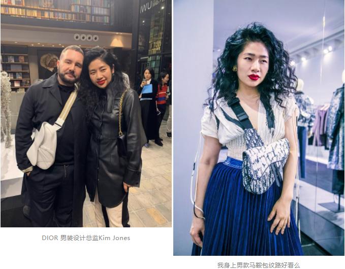 千奇百怪的包包,各种稀奇古怪的包包