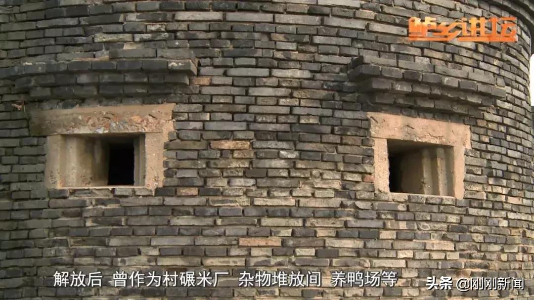 吴江今天的新消息,今日吴江