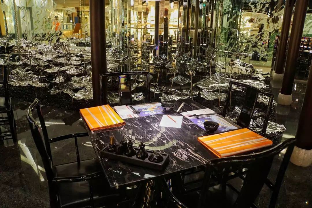 奚梦瑶戛纳酒店,奚梦瑶凯悦酒店