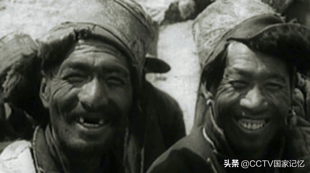 1956年10月成立啥自治区,西藏自治区成立60年