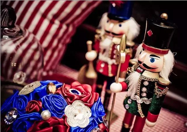 最美的晚安钢琴曲,适合说晚安的钢琴曲