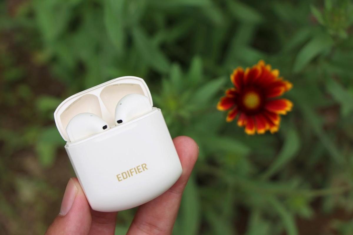 500元以内的tws蓝牙耳机横评,高端半入耳tws耳机横评