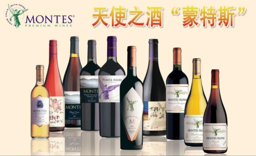 红酒选购,国产红酒怎么选购