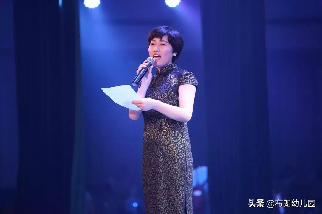 海口幼儿园六一活动,缤纷四季儿童世界