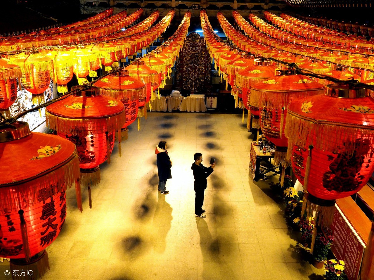 春节古诗和译文,1-3年级春节古诗四句