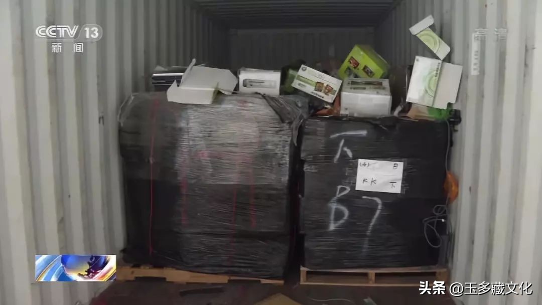 从哪来回哪去上海,去中国该去哪里