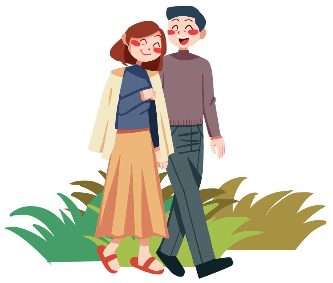 PCI术后护理要点,pci术后护理培训小结