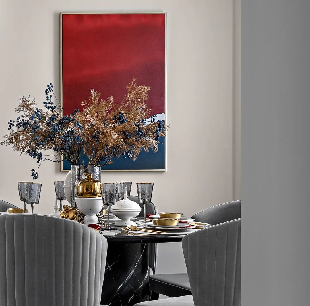 香港方振华设计有限公司,香港方黄建筑师事务所