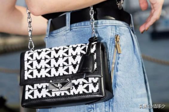 烂大街包包正品,烂大街的大牌包