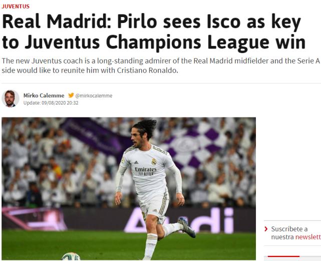 c罗复出尤文图斯,c罗重回皇马维尼修斯