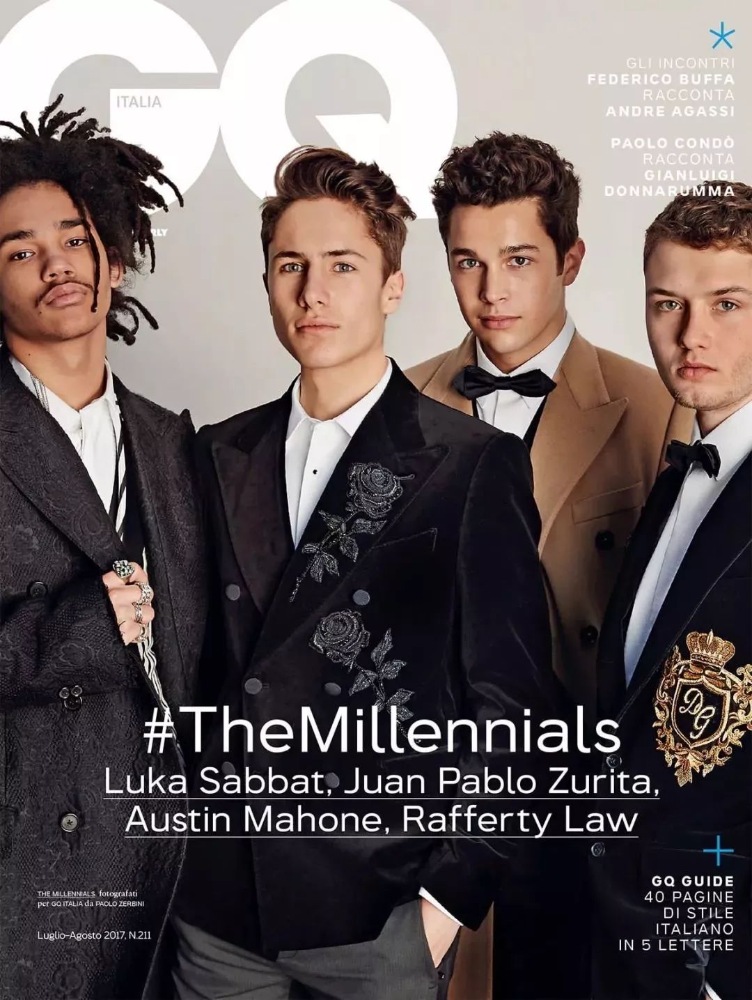 小奶狗抖音歌,抖音sendit歌曲