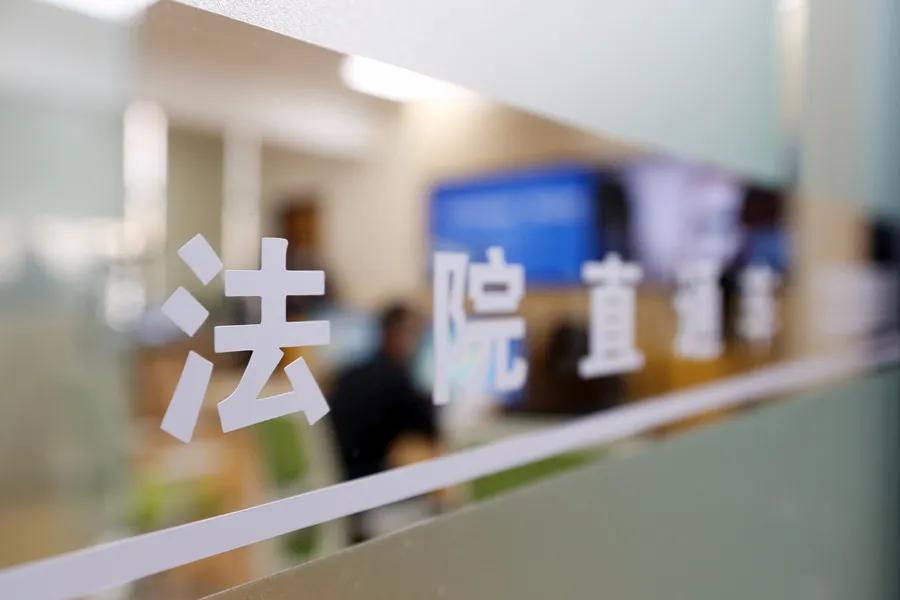 网上买的口罩没有寄货怎么退,网上买口罩买到不合格怎么办