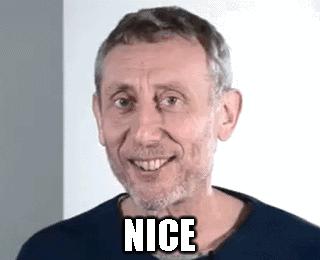 10款最值得买的安全座椅,大家都在买哪款安全座椅