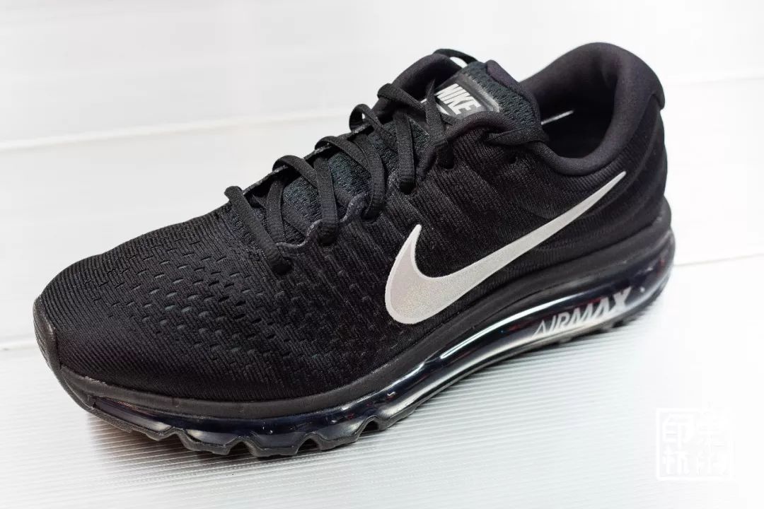 让直男老公选衣服,让直男挑衣服