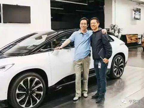 哪里有女人哪里就有宫斗,银座第一妈妈桑也不例外~聊聊女生创业