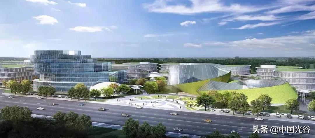 创新现场|鼎康生物:承接国内首个商业化新冠抗体订单,产品供应全球