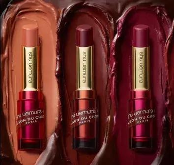 新手彩妆练习,怎么测试适合自己的彩妆