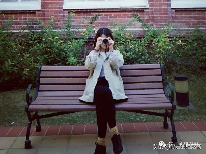 独自旅行前需要做哪些准备,女生一个人去旅游要注意什么