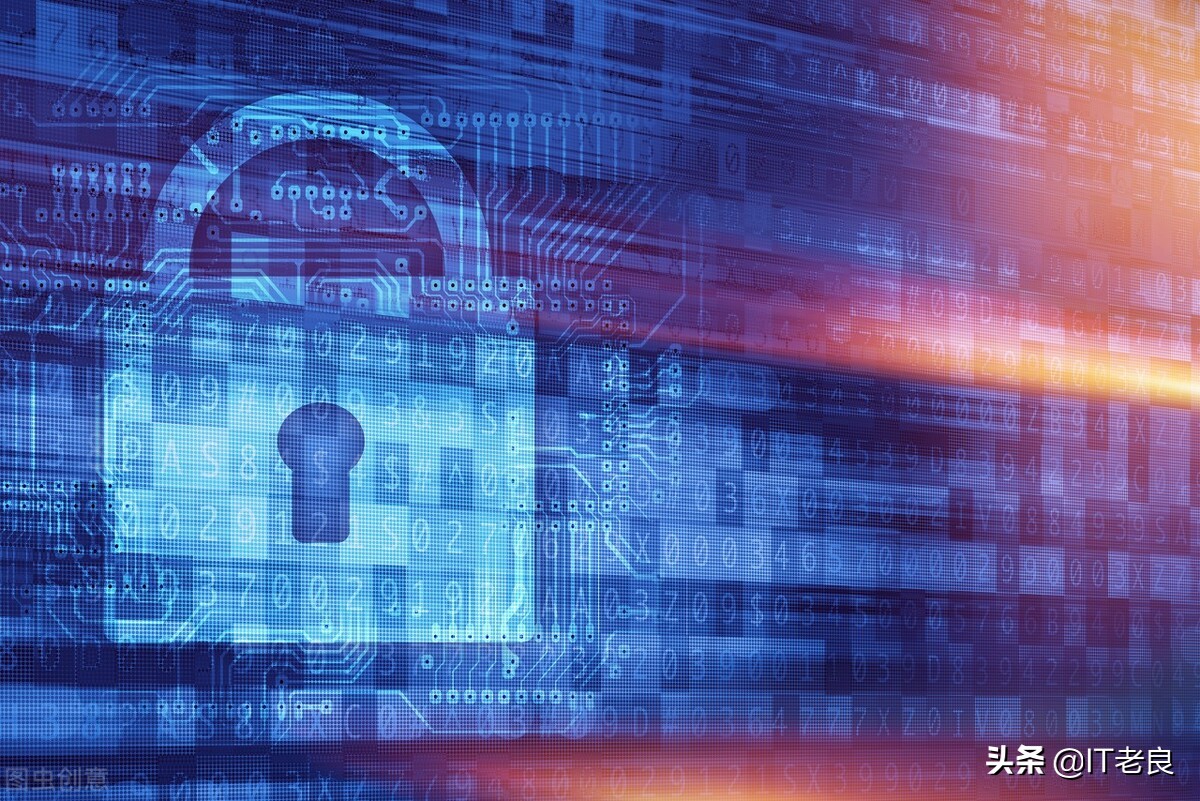 华为三层交换机console初始密码,华为交换机bootrom密码忘了怎么办