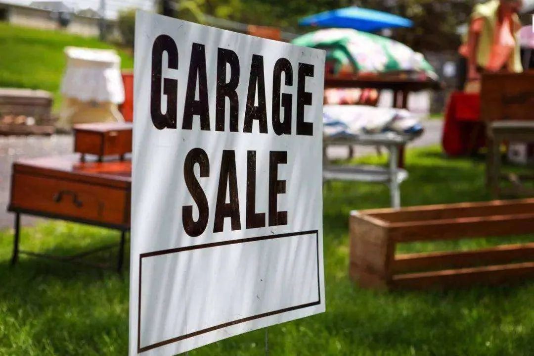 三天大涨30%的股票后市怎么操作,3天暴涨33倍的股