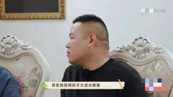 巩俐红毯身材,巩俐身材上热搜