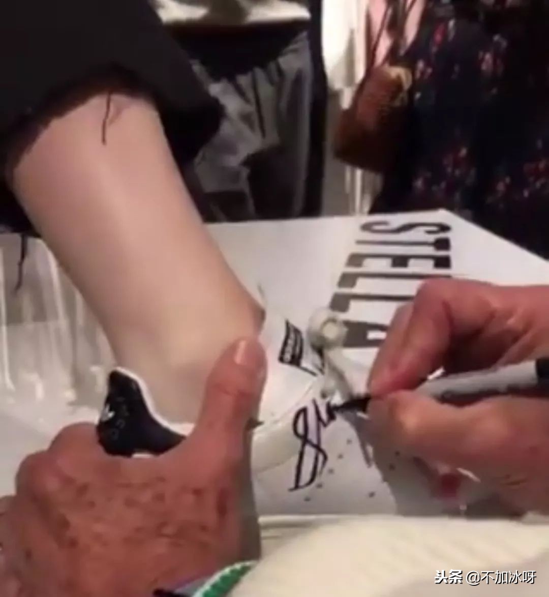 stansmith网球,stansmith打网球怎么样