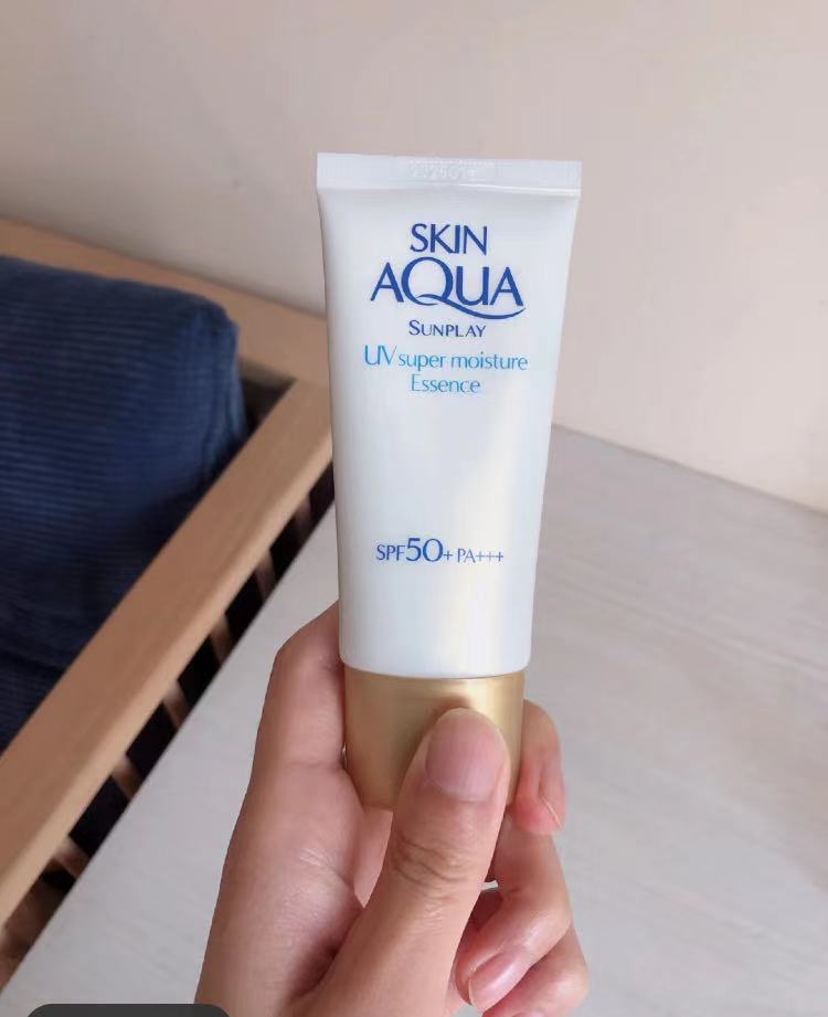 用过好用的防晒霜分享一下,便宜又好用的防晒霜推荐学生