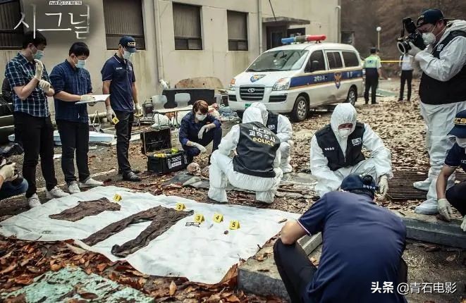 豆瓣5大热门韩剧鬼怪仅排名第二,韩剧豆瓣评分排名鬼怪类型的