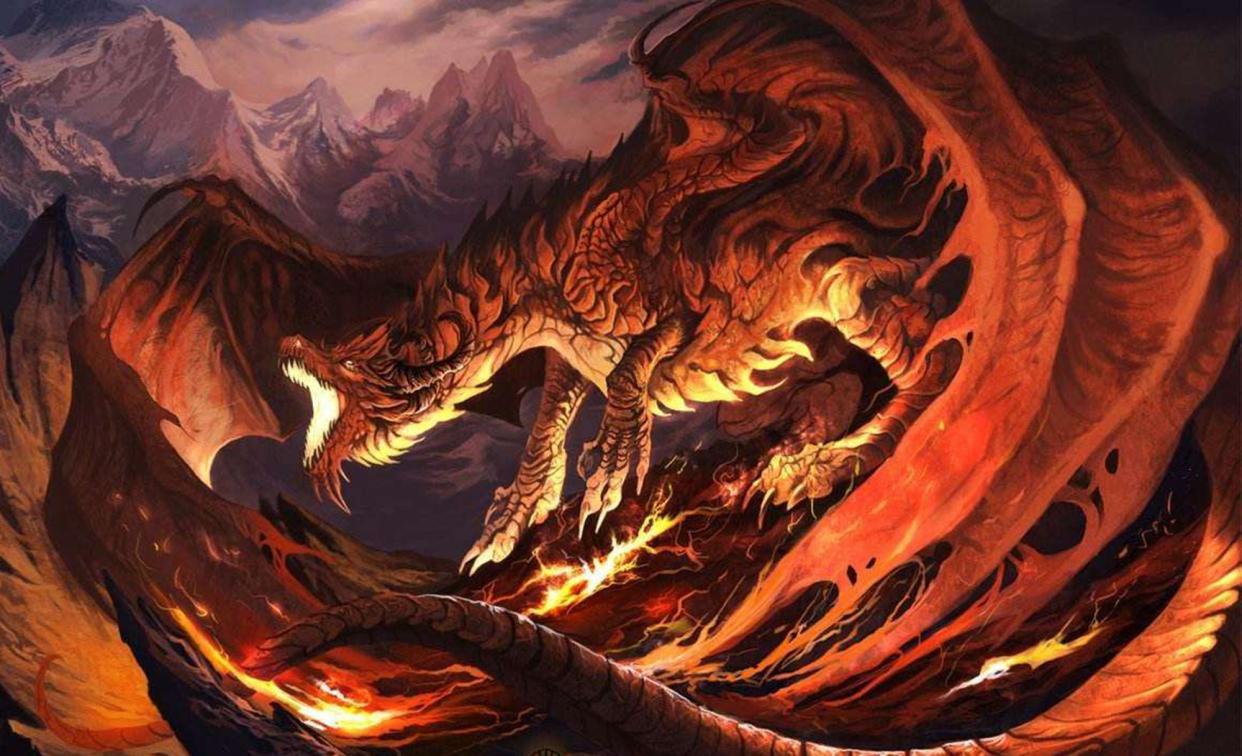 大劫主实力排行,大劫主评分