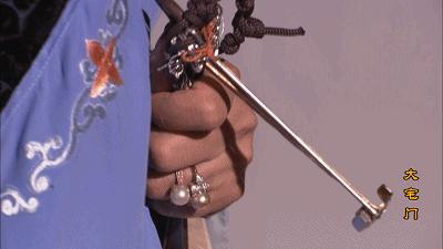 陈凯歌张艺谋姜文跑龙套大宅门,张艺谋陈凯歌姜文客串