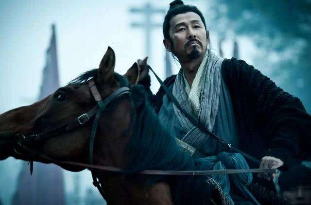 为什么富不过三代的原因,穷不过三代穷人的后代能变富吗