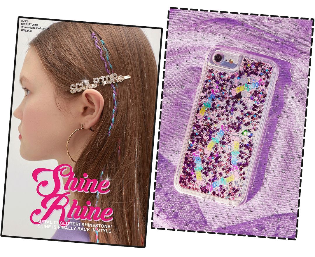 blackpink泫雅twice待定,blackpink泫雅华莎