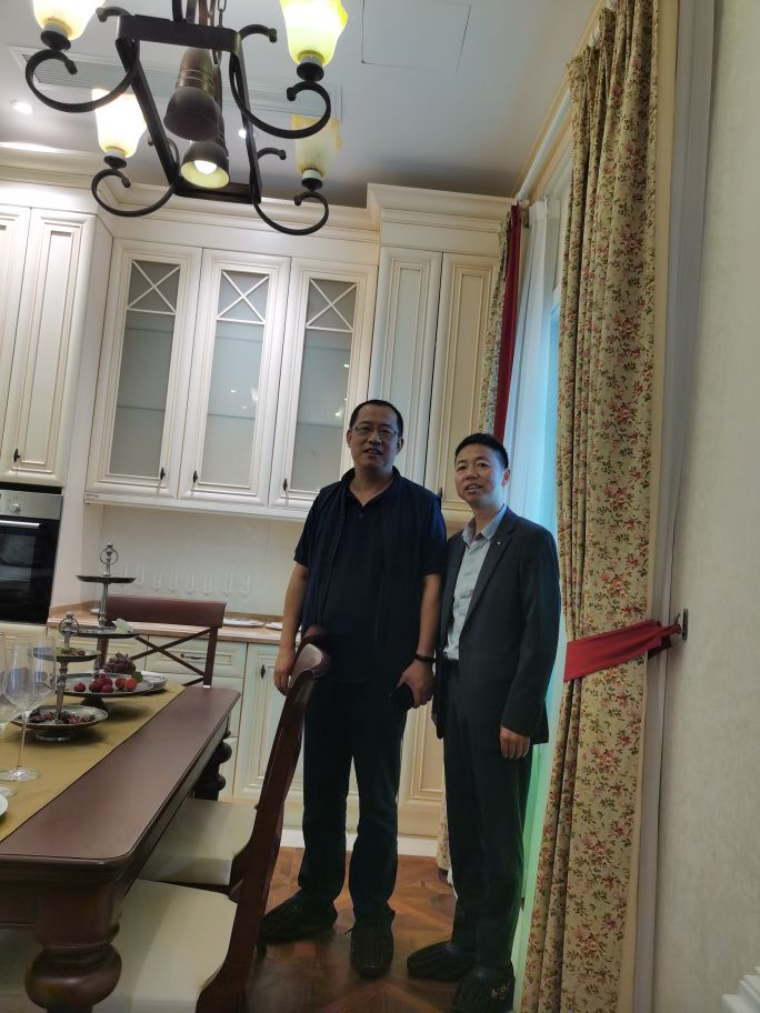 话乡情,话乡愁叙乡情词语