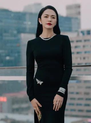 英国女王戴胸针,英国女王佩戴的胸针