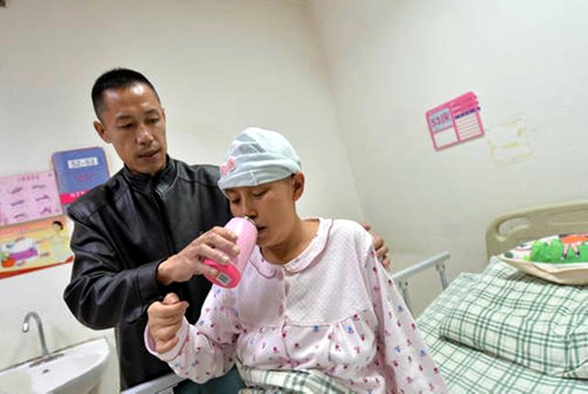 怀孕期间孕妈可以吃虾吗,怀孕期间孕妈们可以吃竹笋吗