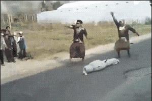 哈哈哈哈如何高情商回复,哈哈怎么幽默回答