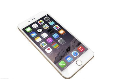 苹果手机突然黑屏几秒又恢复,苹果手机挡住听筒就黑屏怎么解决