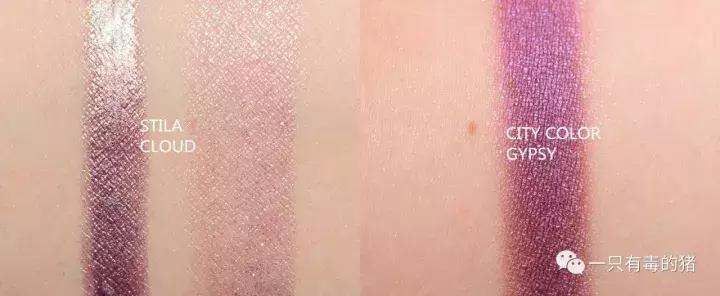 那些战胜大牌的替代，最便宜的才20块？