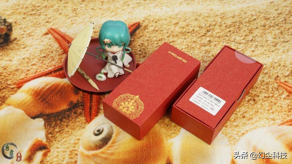 扩容盘大泛滥，翻车已成常态！还是购买这类正规U盘才更靠谱些