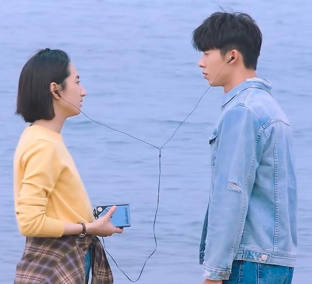 任嘉伦许光汉宋威龙,宋威龙许光汉任嘉伦