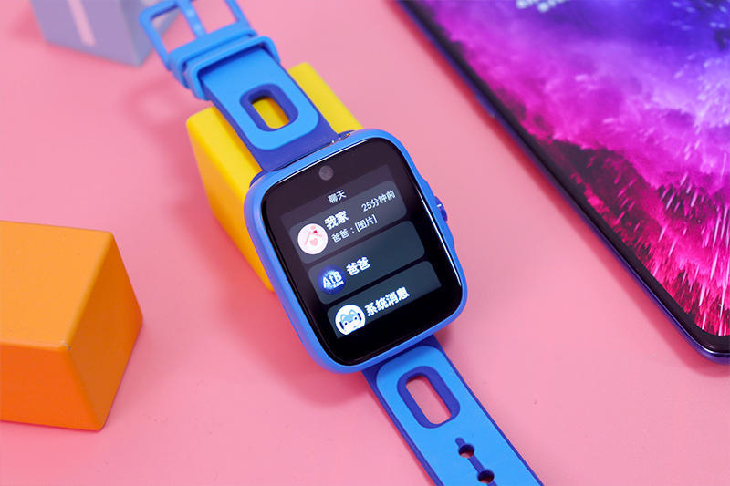 绯栫尗鐢佃瘽鎵嬭〃娣卞害璇勬祴,鍎跨鐢佃瘽鎵嬭〃绯栫尗k1娴嬭瘎