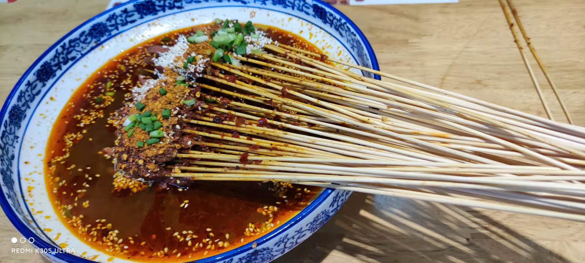 通货膨胀过度有多可怕,如何面对通货膨胀物价上涨