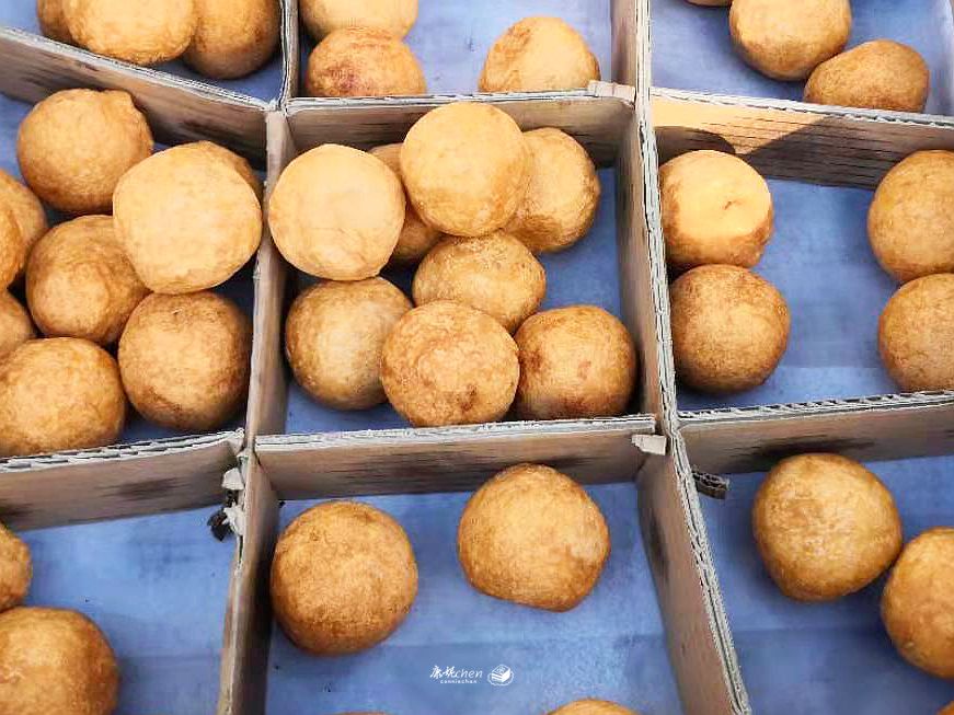 佛山过年年味最浓的地方,广东佛山人春节要买什么东西