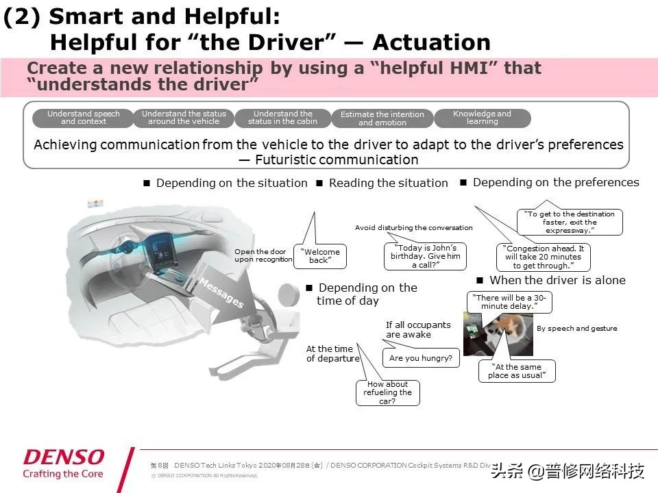 日本电装属于什么,日本电装座椅通风系统