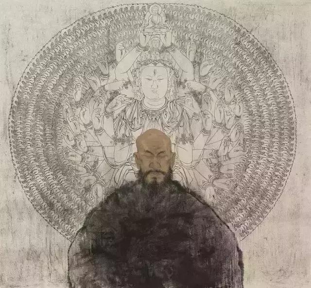 中国美院到底有多厉害,美院出来的学生都很厉害吗